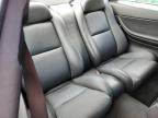 2005 Pontiac Gto  продається в Waldorf, MD - Front End