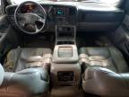 2005 Chevrolet Tahoe C1500 for Sale in Greenwood, NE - Rear End