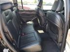 2024 Jeep Grand Cherokee Limited 4Xe продається в Pennsburg, PA - Front End