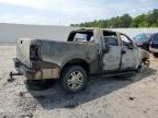 2005 Ford F150 Supercrew for Sale in Eight Mile, AL - Burn