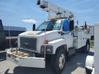 2005 Chevrolet C7500 Bucket Truck for Sale in Opa Locka, FL - Normal Wear