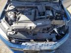 2017 Volkswagen Jetta S for Sale in Las Vegas, NV - Front End