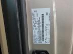 2018 Ford F150  zu verkaufen in Elgin, IL - All Over