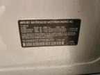 2015 Bmw X5 Sdrive35I   იყიდება San Antonio-ში, TX - Front End