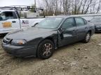2004 Chevrolet Impala  zu verkaufen in Windsor, NJ - Side