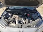 2023 Honda Hr-V Sport за продажба в North Billerica, MA - Rear End