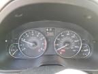 2011 Subaru Legacy 2.5I Premium за продажба в Assonet, MA - Rear End