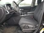 2015 Chevrolet Equinox Ls for Sale in Lebanon, TN - Front End