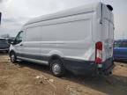 2023 Ford Transit T-350 للبيع في Woodhaven، MI - Rear End