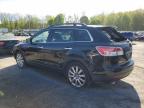 2008 Mazda Cx-9  за продажба в Marlboro, NY - Rear End