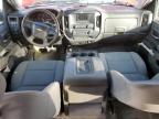 2015 Chevrolet Silverado K2500 Heavy Duty იყიდება Ottawa-ში, ON - All Over