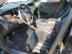 2017 Ford Taurus Limited for Sale in Ocala, FL - Rear End