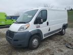 2018 Ram Promaster 1500 1500 Standard for Sale in Dyer, IN - Mechanical