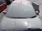 2015 FORD FIESTA ZET for sale at Copart WOLVERHAMPTON