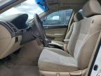 2005 Honda Accord Ex for Sale in North Billerica, MA - Front End