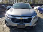 2023 Chevrolet Equinox Ls for Sale in Waldorf, MD - Rear End