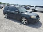 2008 Subaru Forester 2.5Xt Limited zu verkaufen in Madisonville, TN - Front End