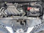 2018 NISSAN JUKE N-CON for sale at Copart BRISTOL