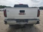 2016 Gmc Sierra K1500 Slt за продажба в Florence, MS - Side
