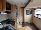 2010 Dutchman Springdale for Sale in West Warren, MA - Water/Flood