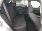 Houston, TX에서 판매 중인 2024 Nissan Rogue S - Front End