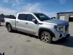 2021 Gmc Sierra K1500 Slt for Sale in Windham, ME - Front End
