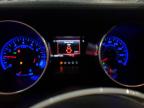 2018 Ford Mustang Gt იყიდება Columbia-ში, MO - Side