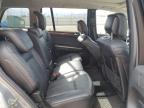 2012 Mercedes-Benz Gl 350 Bluetec zu verkaufen in Colorado Springs, CO - Minor Dent/Scratches