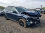 2025 Honda Cr-V Sport-L for Sale in Hillsborough, NJ - Front End