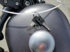 2017 Harley-Davidson Xl883 Iron 883 na sprzedaż w San Diego, CA - Front End