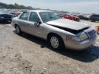 2005 Mercury Grand Marquis Gs for Sale in Madisonville, TN - All Over