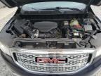 2017 Gmc Acadia Denali de vânzare în Earlington, KY - Hail