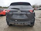 2016 Mazda Cx-5 Gt for Sale in Mendon, MA - Rear End