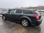 2005 Dodge Magnum Sxt продається в Littleton, CO - Front End