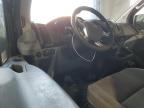 2015 Ford Transit T-250 for Sale in Candia, NH - Normal Wear