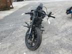 2023 Harley-Davidson Fxlrs  for Sale in Lebanon, TN - All Over