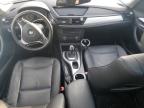 2015 Bmw X1 Sdrive28I იყიდება Spartanburg-ში, SC - Front End