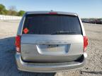 2015 Dodge Grand Caravan Se de vânzare în Prairie Grove, AR - Front End