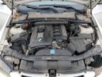 2007 Bmw 328 I იყიდება Pekin-ში, IL - Front End
