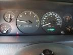 2004 Jeep Grand Cherokee Laredo for Sale in Chatham, VA - All Over