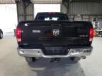 2017 Ram 2500 St للبيع في Rogersville، MO - Side