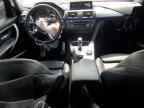 2014 Bmw 335 I за продажба в China Grove, NC - Front End