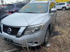 Dyer, IN에서 판매 중인 2013 Nissan Pathfinder S - Minor Dent/Scratches