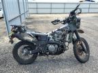 Kapolei, HI에서 판매 중인 2006 Kawasaki Kl650 A - Side