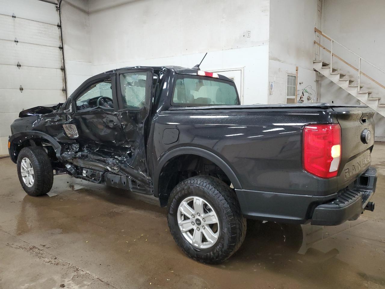 1FTER4BH6RLE06950 FORD RANGER 2024