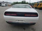 2015 Dodge Challenger Sxt for Sale in Dunn, NC - Front End