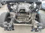 2014 Gmc Sierra C1500 Sle for Sale in Las Vegas, NV - Vandalism