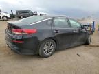 2020 Kia Optima Lx for Sale in Brighton, CO - Front End