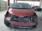 2013 Toyota Scion Xd  на продаже в Homestead, FL - Front End
