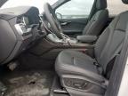 2025 Audi Q7 Premium Plus for Sale in Grand Prairie, TX - Rear End